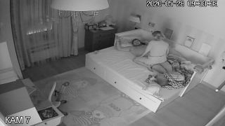  Voyeur HC07, voyeur on voyeur-6