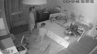  Voyeur HC07, voyeur on voyeur-8