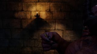 SFM-DH Project Demon Funds: MILF Gangbang Parody Anal Big Ti-1