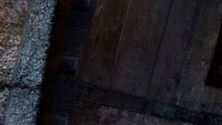 SFM-DH Project Demon Funds: MILF Gangbang Parody Anal Big Ti-2