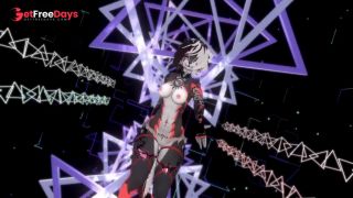 loveoratory-1