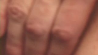 The Amazing Ty : Cumming Out My Ass DennioCom Sticky Vide...-6