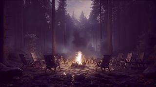 Funny Porn Elle Marz – Bffs dad uses me in the tent shhh ASMR audio only-2
