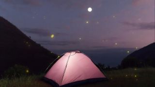 Funny Porn Elle Marz – Bffs dad uses me in the tent shhh ASMR audio only-6