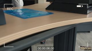 Video My Super Hot Assistant  Nicole Love 1080p FullHD-9