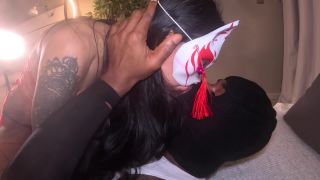 Littleponywife PPV BBC: Unleash Your Curiosity @xxx-6
