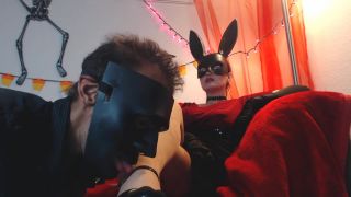 Bound Gimp Filled By Roper Sex Clip Video Porn Download Mp4-1