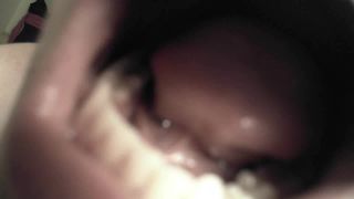 adult xxx clip 2 femdom x fetish porn | Lucy Skye – Giantess Eats You | fetish-9