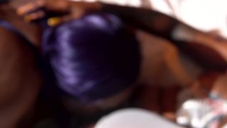 adult xxx video 27 kitty and honey sharing dick, ped socks fetish on big ass porn -1