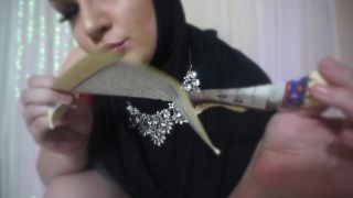 sock fetish porn EsotericFetish - Arab Prom Virginity, hypno on fetish porn-0