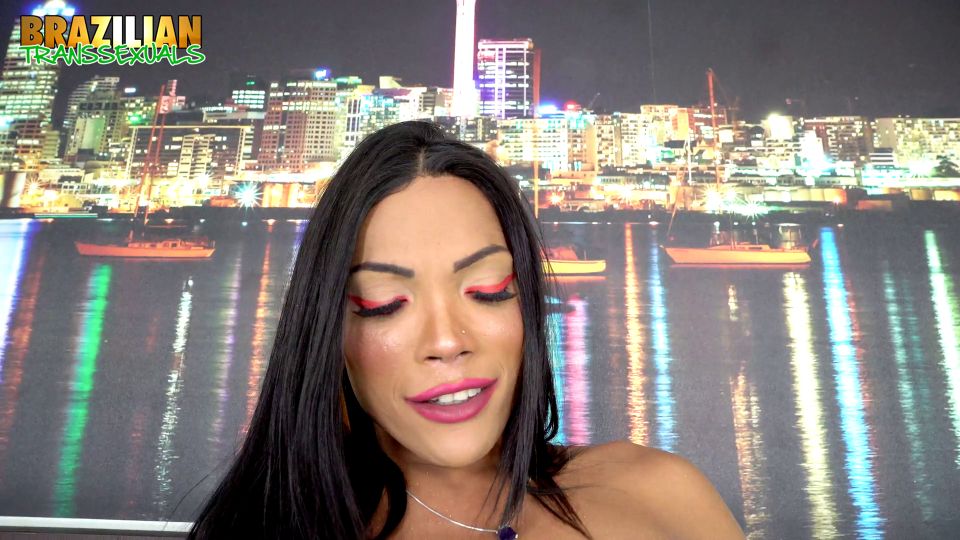 Janny Costa Download Porn Videos in Good Quality Fast