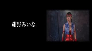 [SuperMisses.com] ZEPE-59 Double Fighting Action Heroine Shiho-020-6