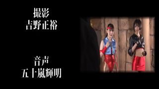 [SuperMisses.com] ZEPE-59 Double Fighting Action Heroine Shiho-020-9
