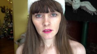 adult clip 29 Sydney Harwin – Mommy And Son- At Christmas HD 1080p - sydney harwin - femdom porn mistress nikita femdom-2