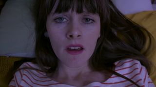 adult clip 29 Sydney Harwin – Mommy And Son- At Christmas HD 1080p - sydney harwin - femdom porn mistress nikita femdom-7