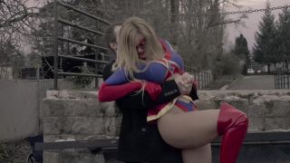 [SuperMisses.com] TBFE Sunder's Demise-2