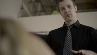 [SuperMisses.com] TBFE Sunder's Demise-4