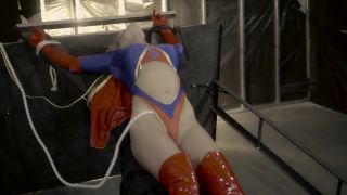 [SuperMisses.com] TBFE Sunder's Demise-6