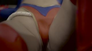 [SuperMisses.com] TBFE Sunder's Demise-7