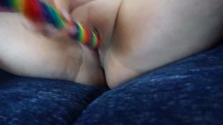 free porn clip 2 Sweetlollipop98 - Die Suesseste Pussy im Netz - Lollipops Lollipop Solo - Bisexual - hardcore - hardcore porn hardcore brunette porn-2