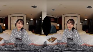 adult clip 39 fetish facebook big tits porn | URVRSP-257 B - Virtual Reality JAV | 8kvr-1