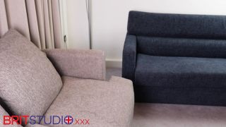 6253 Hot Alt Teen Sucks Multiple Dicks At A Bukkake Blowbang-8