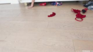 online clip 21 blonde bitcn dildo porno big ass porn | Manuel Ferrara - London River | london river-4