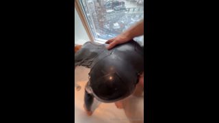 [K2S.CLUB] Dolly Dyson - Latex - FullHD 1080P-7