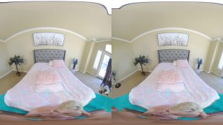 online xxx clip 44 Skye Blue Surprises You Today Smartphone | vr | virtual reality sex hardcore stars-0