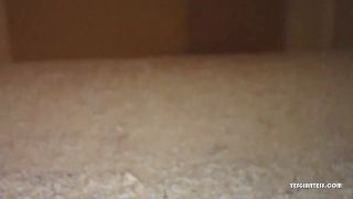 WorldUnseenFilms - The Accident (Fetish porn)-6