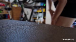 WorldUnseenFilms - The Accident (Fetish porn)-8