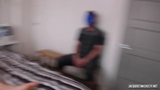 free xxx video 46 party hardcore gone crazy hardcore porn | Melanie  - Jacquie Et Michel TV | jacquieetmicheltv-4