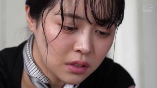Haruna Noa's Steamy Encounter at Men-s Massage Parlor Scene-6