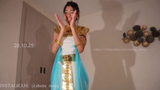 Hot Couples: Unleash Your Sexy Night Adventures Film-7