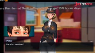 [GetFreeDays.com] Taffy Tales Hentai Sex Game Sex Scenes Gameplay Part 23 18 And How To Download Game Porn Video February 2023-1