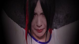 [SuperMisses.com] SPSE-62 SUPER LADY ~The one who inherits destiny，the falling vow~-007-2