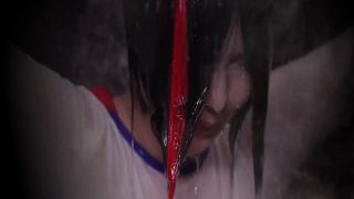 [SuperMisses.com] SPSE-62 SUPER LADY ~The one who inherits destiny，the falling vow~-007-3