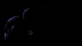 542986 Anal, strapon, rimming compilation.-9