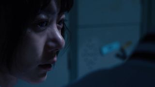 Doona Bae – Sense8 A Christmas Special (2016) HD 1080p!!!-5