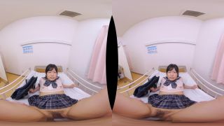 HUNVR-062 B -  (UltraHD 2021)-9