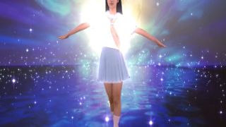 [SuperMisses.com] SPSE-47 Pretty Guardian Sailor Diore: Fall of the Deep Prison of Time-001-1