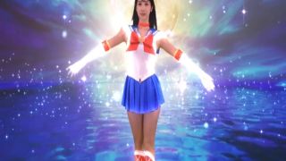 [SuperMisses.com] SPSE-47 Pretty Guardian Sailor Diore: Fall of the Deep Prison of Time-001-2