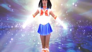 [SuperMisses.com] SPSE-47 Pretty Guardian Sailor Diore: Fall of the Deep Prison of Time-001-3