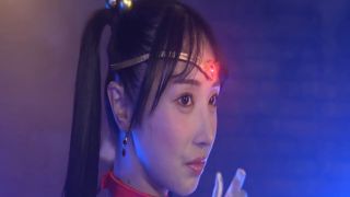 [SuperMisses.com] SPSE-47 Pretty Guardian Sailor Diore: Fall of the Deep Prison of Time-001-4