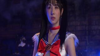 [SuperMisses.com] SPSE-47 Pretty Guardian Sailor Diore: Fall of the Deep Prison of Time-001-6