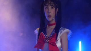 [SuperMisses.com] SPSE-47 Pretty Guardian Sailor Diore: Fall of the Deep Prison of Time-001-8