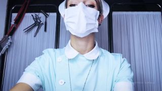 free porn video 37 Mistress Euryale - Clinic Cum Slut, smoking fetish girls on pov -7