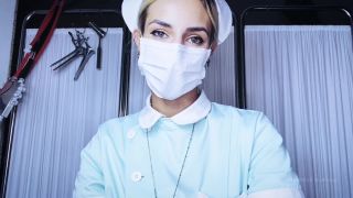 free porn video 37 Mistress Euryale - Clinic Cum Slut, smoking fetish girls on pov -8