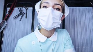 free porn video 37 Mistress Euryale - Clinic Cum Slut, smoking fetish girls on pov -9