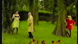 7218 Chatte En Chasse-6